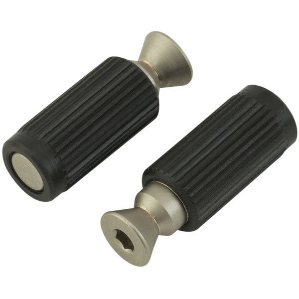 1000 Series/Special Series Bridge Mounting Studs and Inserts