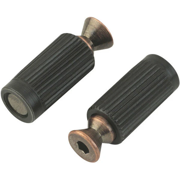 1000 Series/Special Series Bridge Mounting Studs and Inserts - Image 3