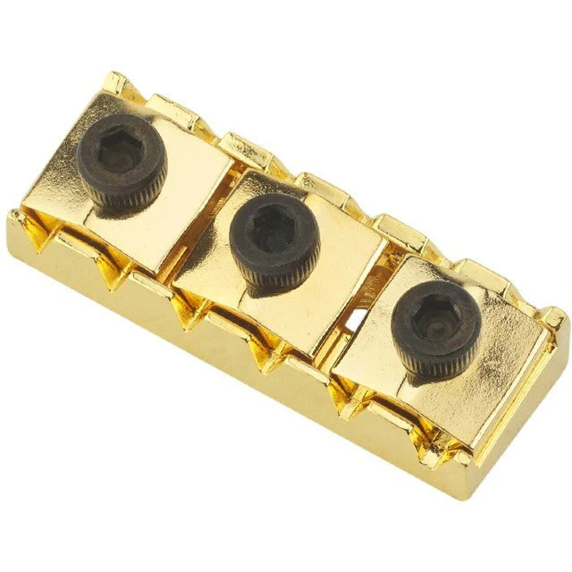 1000 Series/Special Locking Nut Lefty - Image 3