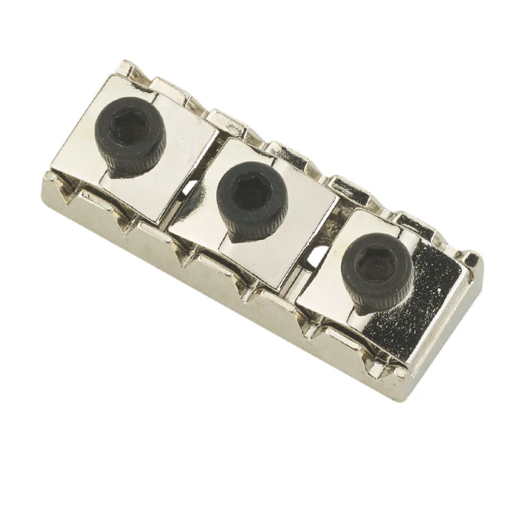 1000 Series/Special Locking Nut Lefty - Image 5