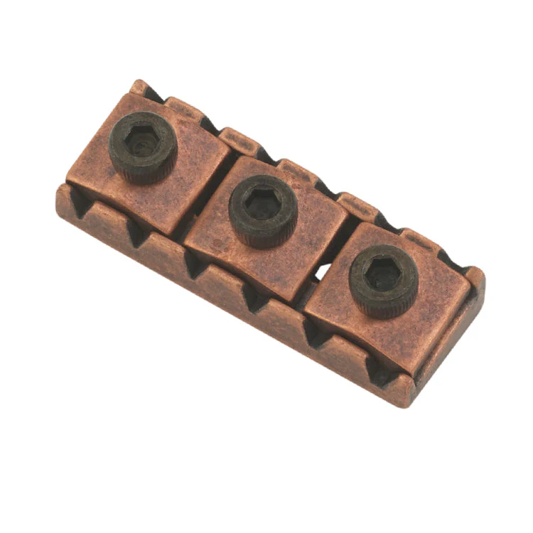 1000 Series/Special Locking Nut Lefty - Image 7