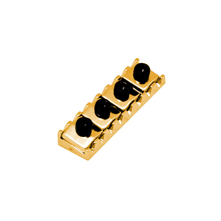 8-String Locking Nut - Image 3