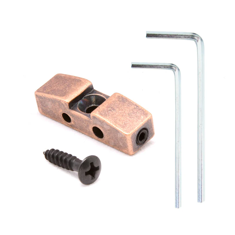 Allen Wrench Holders - Image 7