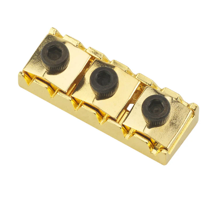 By Floyd Rose Locking Nut - Image 4