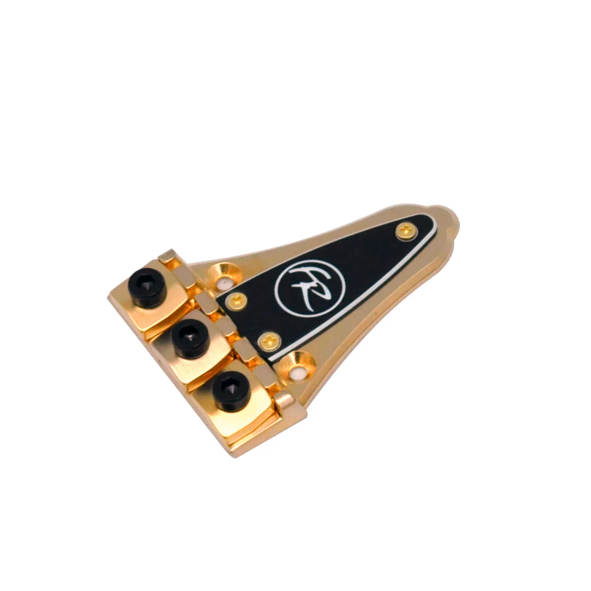 Floyd Rose FRX Top Mount Locking Nut - Image 2