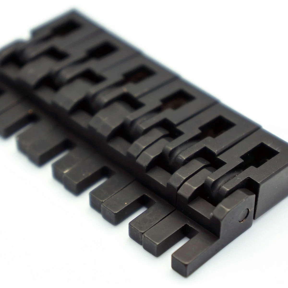 1000 Series Saddle Set - Image 10