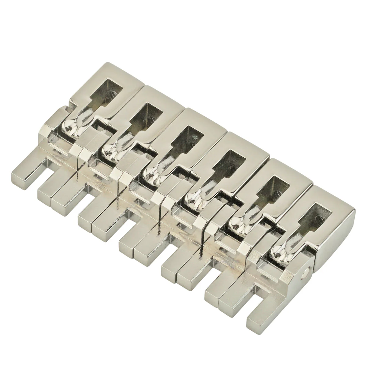1000 Series Saddle Set - Image 12
