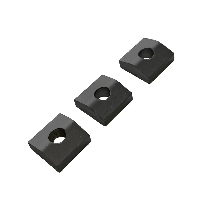 Original Nut Clamping Blocks - Image 8