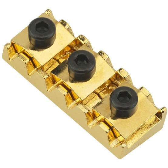 Original Left Handed Locking Nut - Image 4