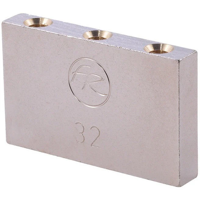 Original Tremolo Block