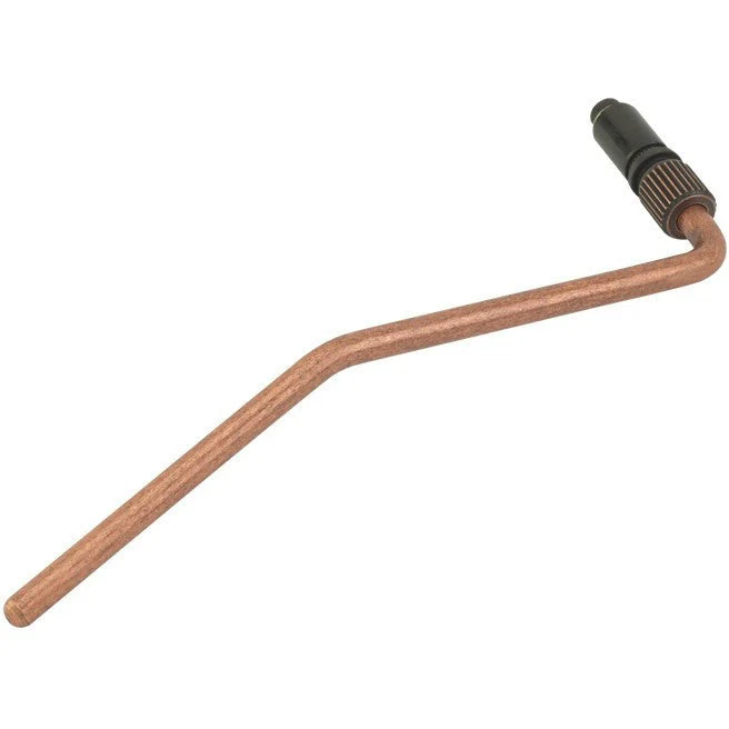 Special Series Tremolo Arm