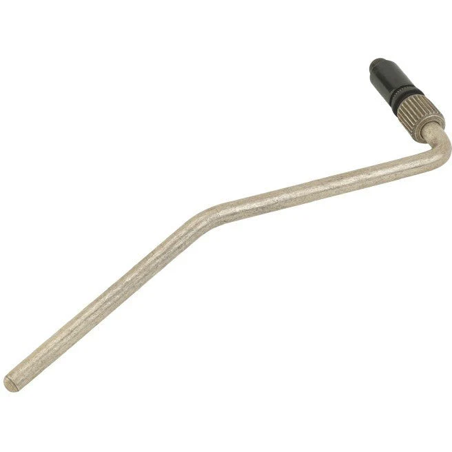 Special Series Tremolo Arm - Image 2