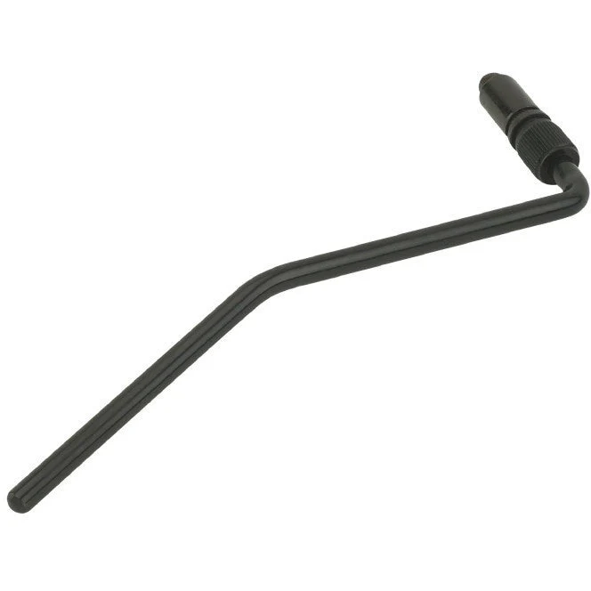 Special Series Tremolo Arm - Image 3
