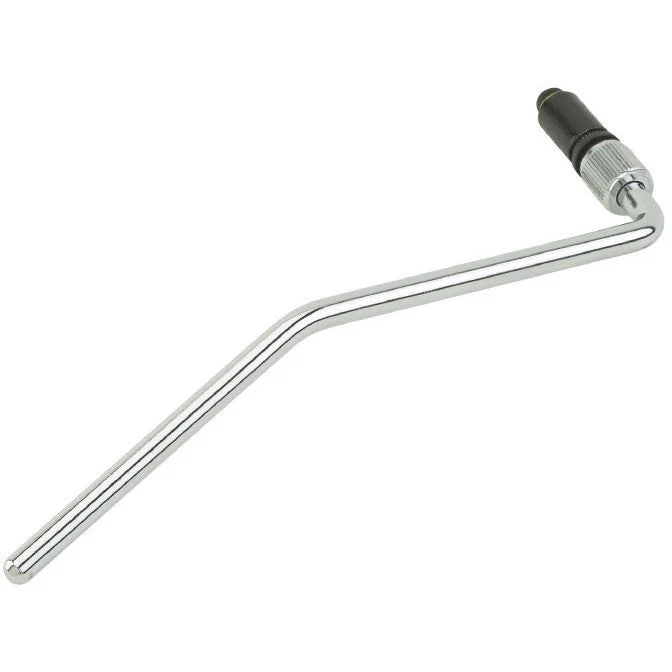 Special Series Tremolo Arm - Image 5