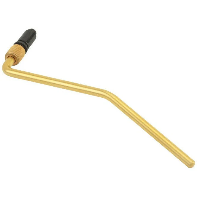Special Series Tremolo Arm Lefty - Image 10