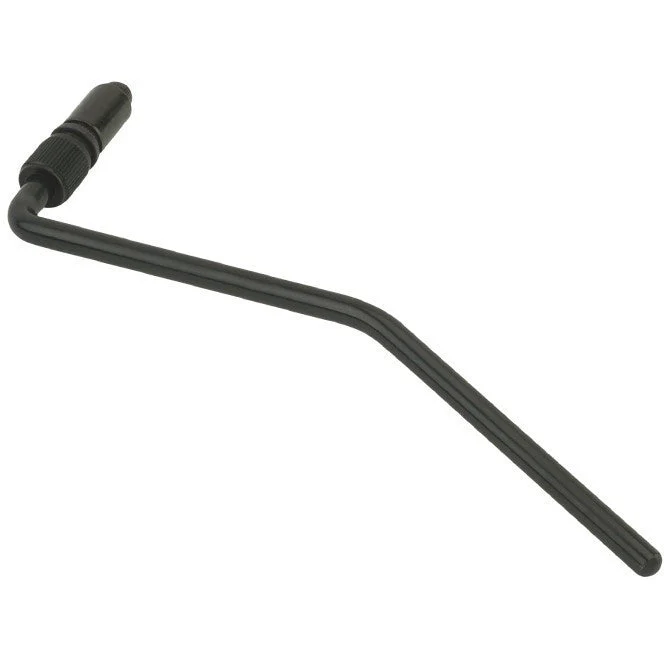 Special Series Tremolo Arm Lefty - Image 3