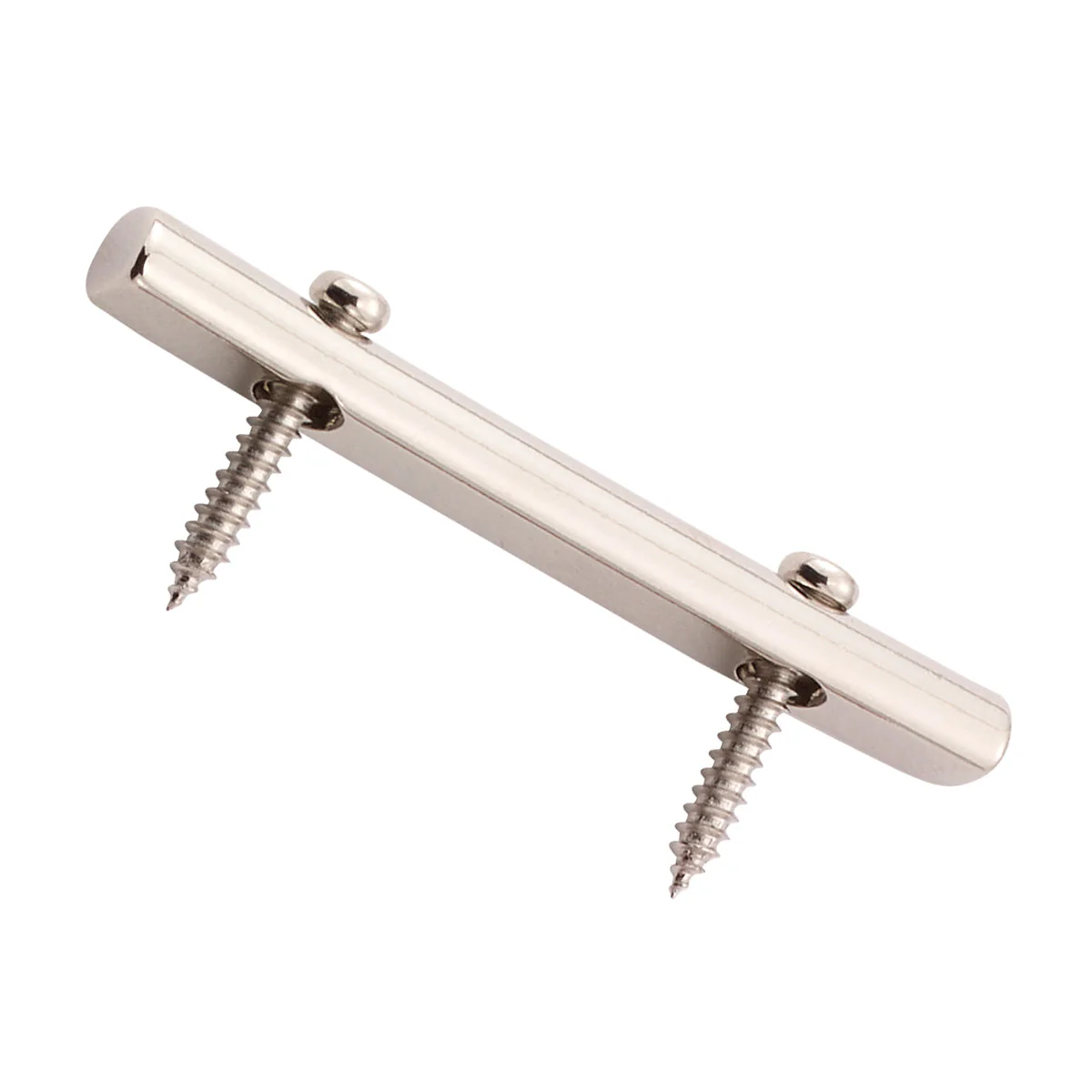 Original String Retainer with Screws - Image 6