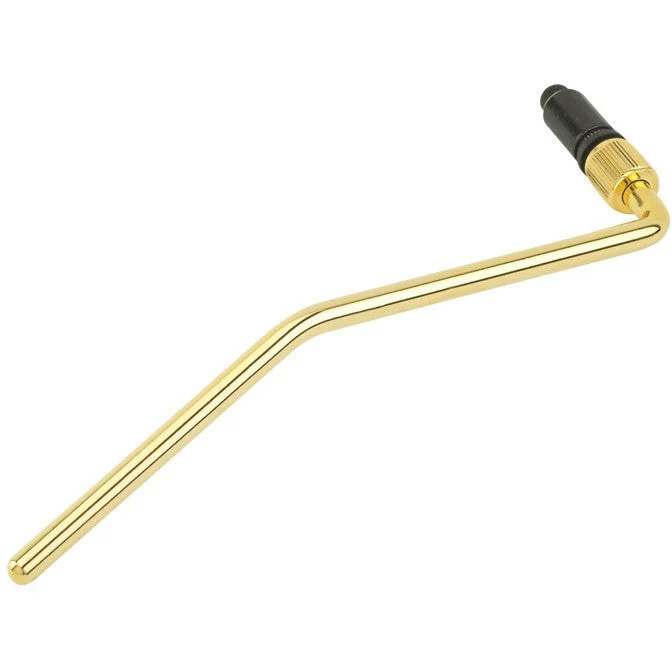Original Replacement Tremolo Arm - Image 4