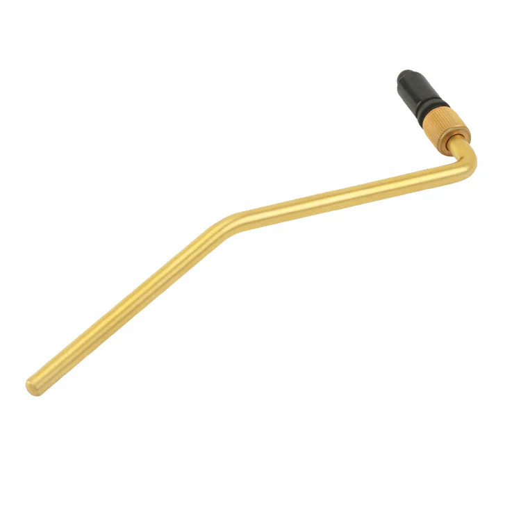 Original Replacement Tremolo Arm - Image 7