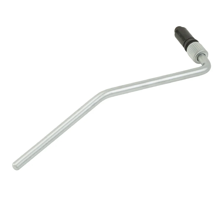 Original Replacement Tremolo Arm - Image 8