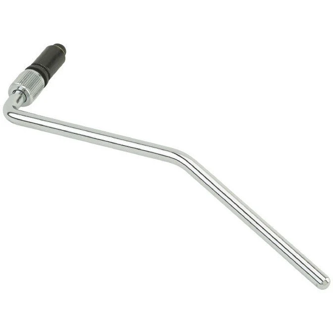 Original Tremolo Arm, Lefty - Image 2