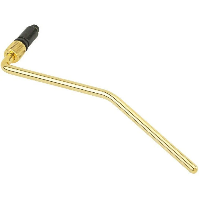 Original Tremolo Arm, Lefty - Image 3