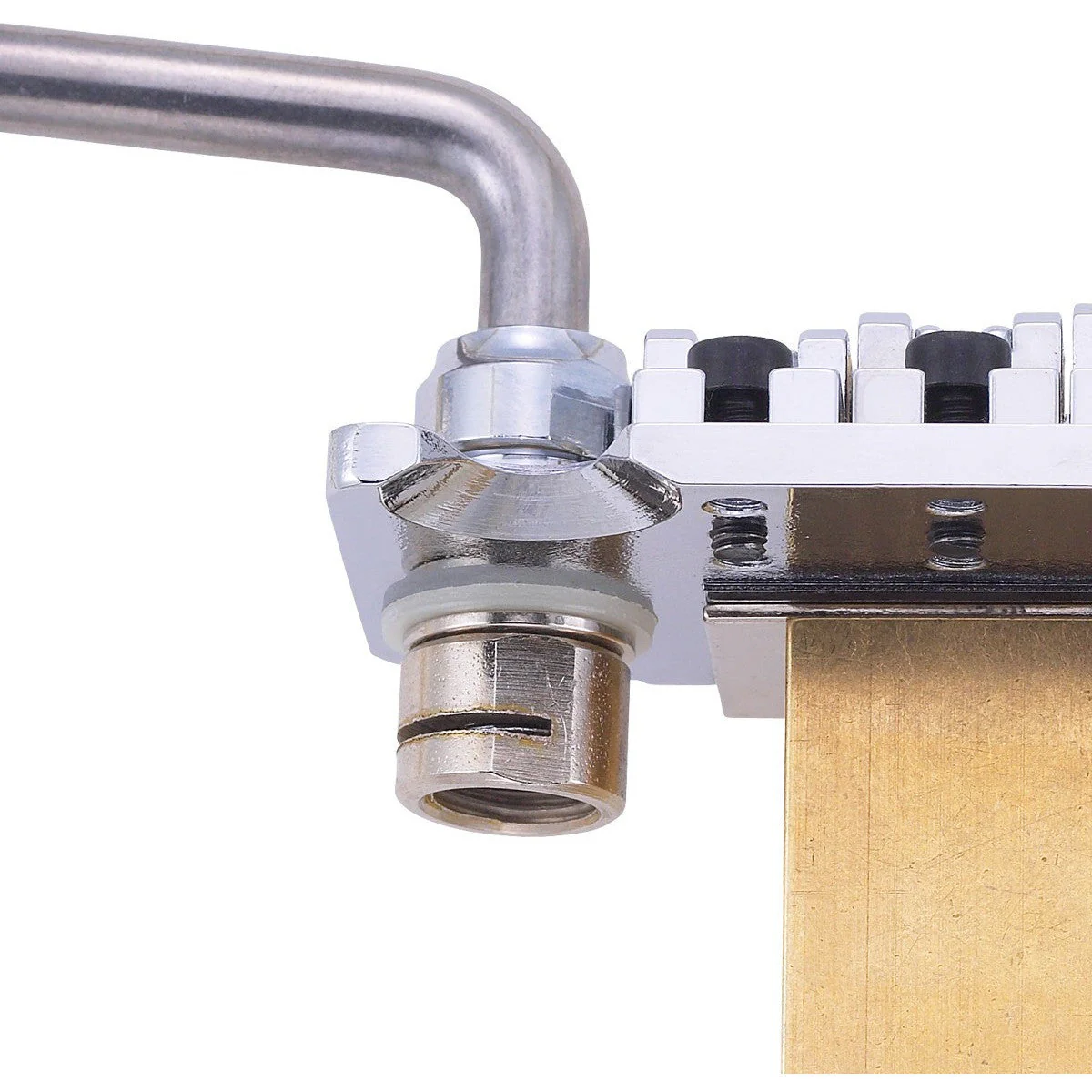 Original Tremolo Arm Old Style (Screw-In) - Image 4