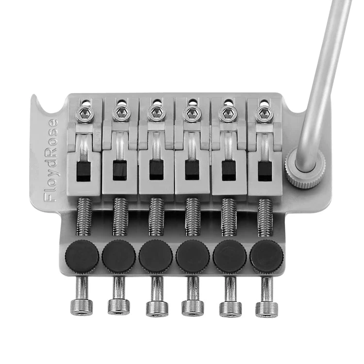 Original Hot Rod Series Tremolo System - Image 2