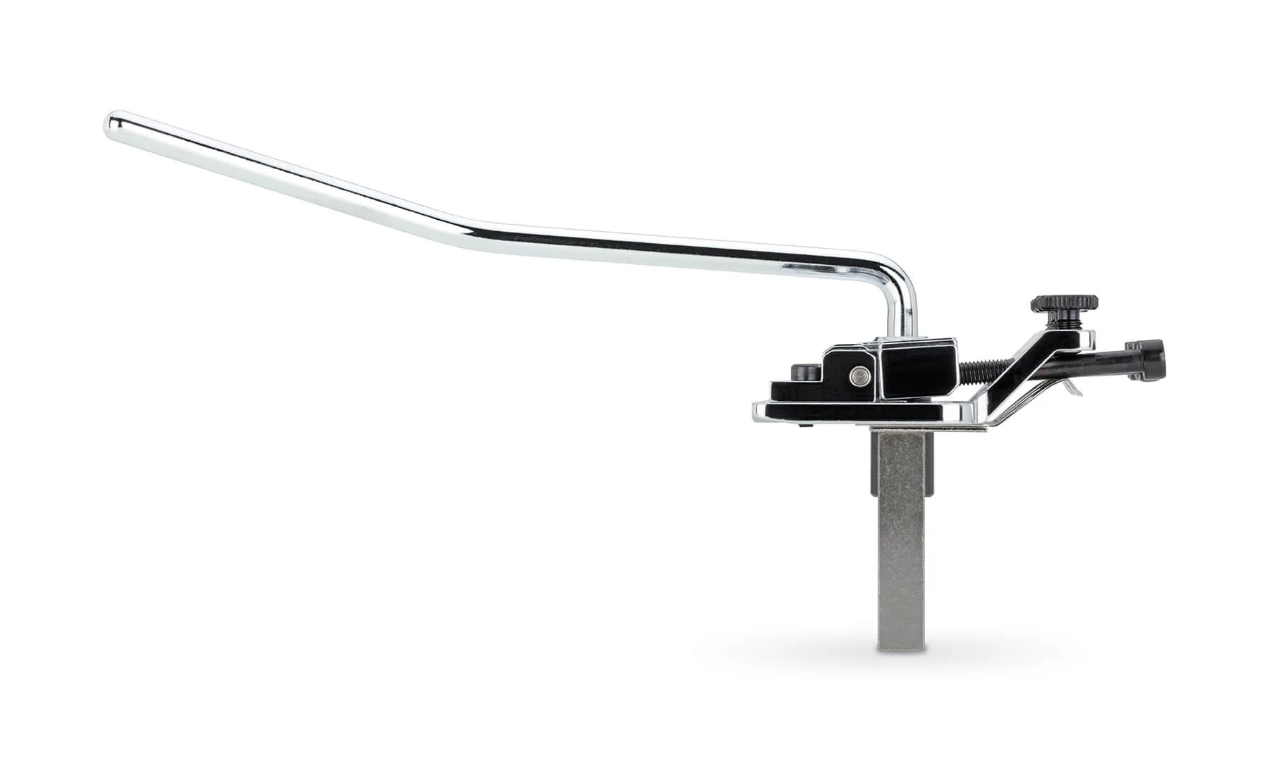 Original Tremolo System - Image 7