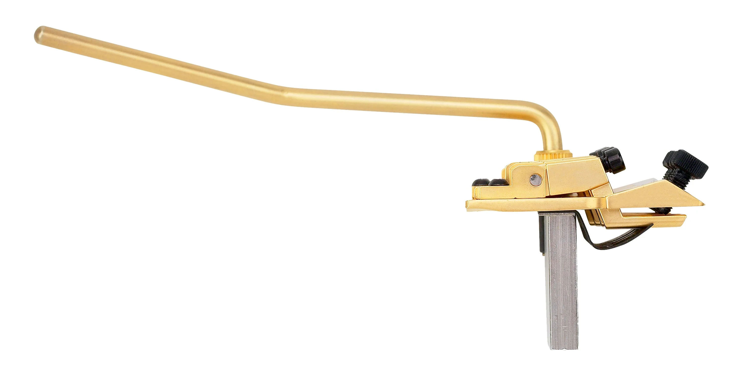 1000 Series 7-String Pro Tremolo System - Image 2