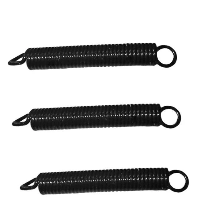 Noiseless Tremolo Springs - Image 2