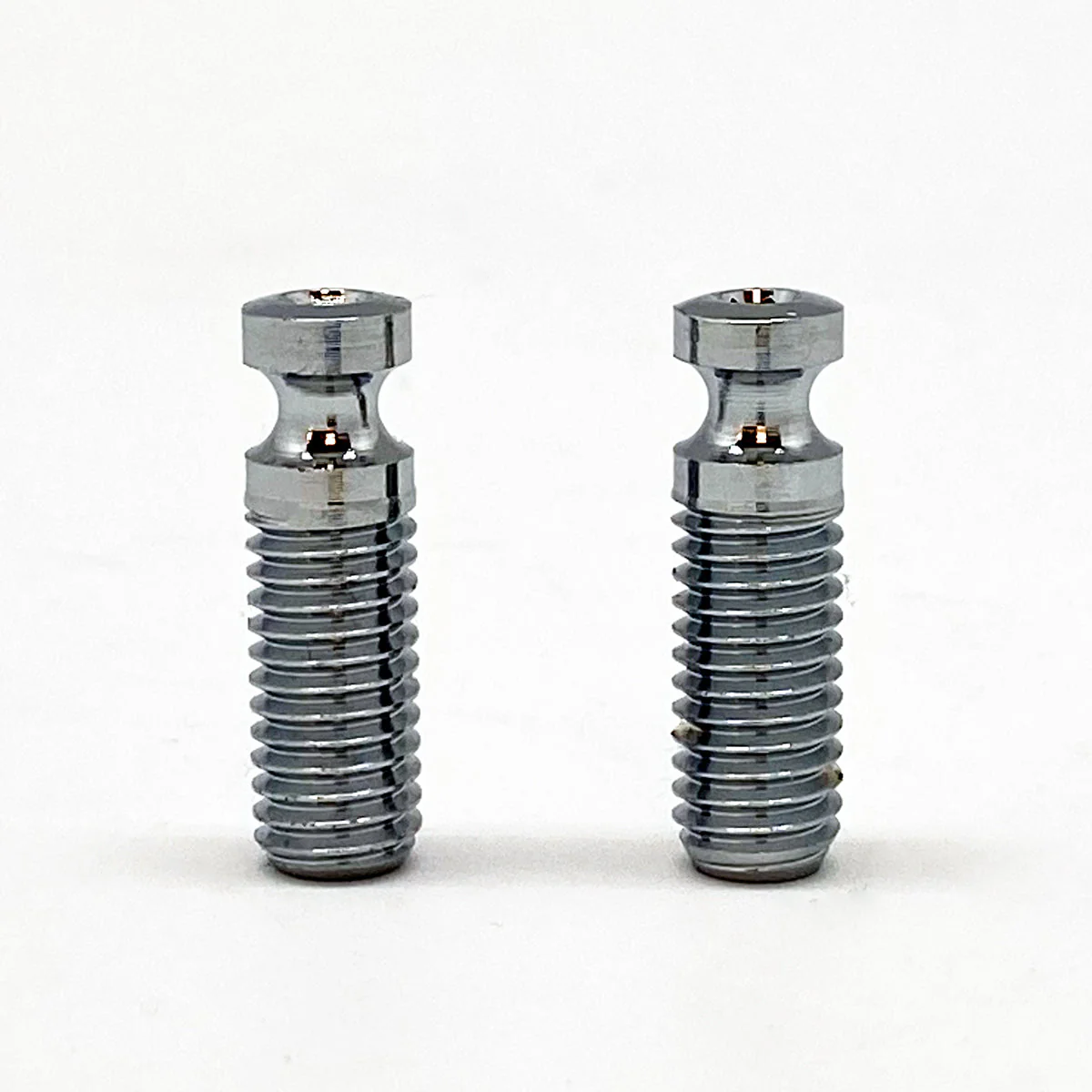 FRX Mounting Studs