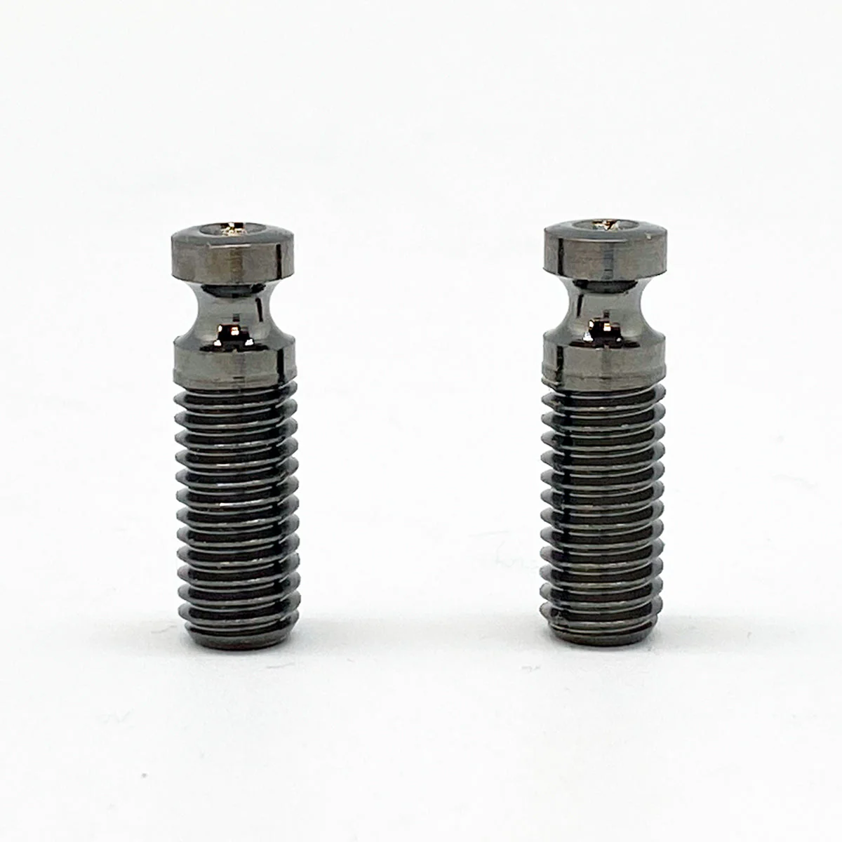 FRX Mounting Studs - Image 10