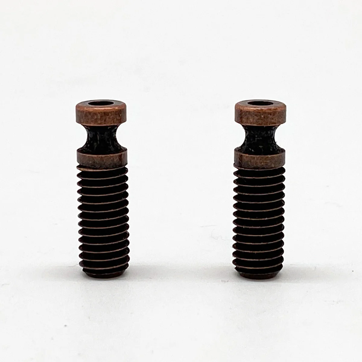 FRX Mounting Studs - Image 11
