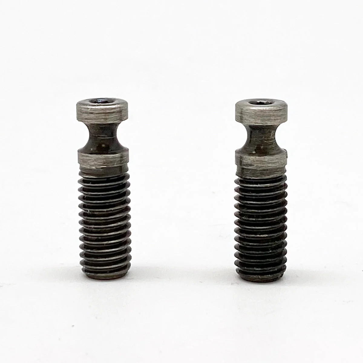 FRX Mounting Studs - Image 12