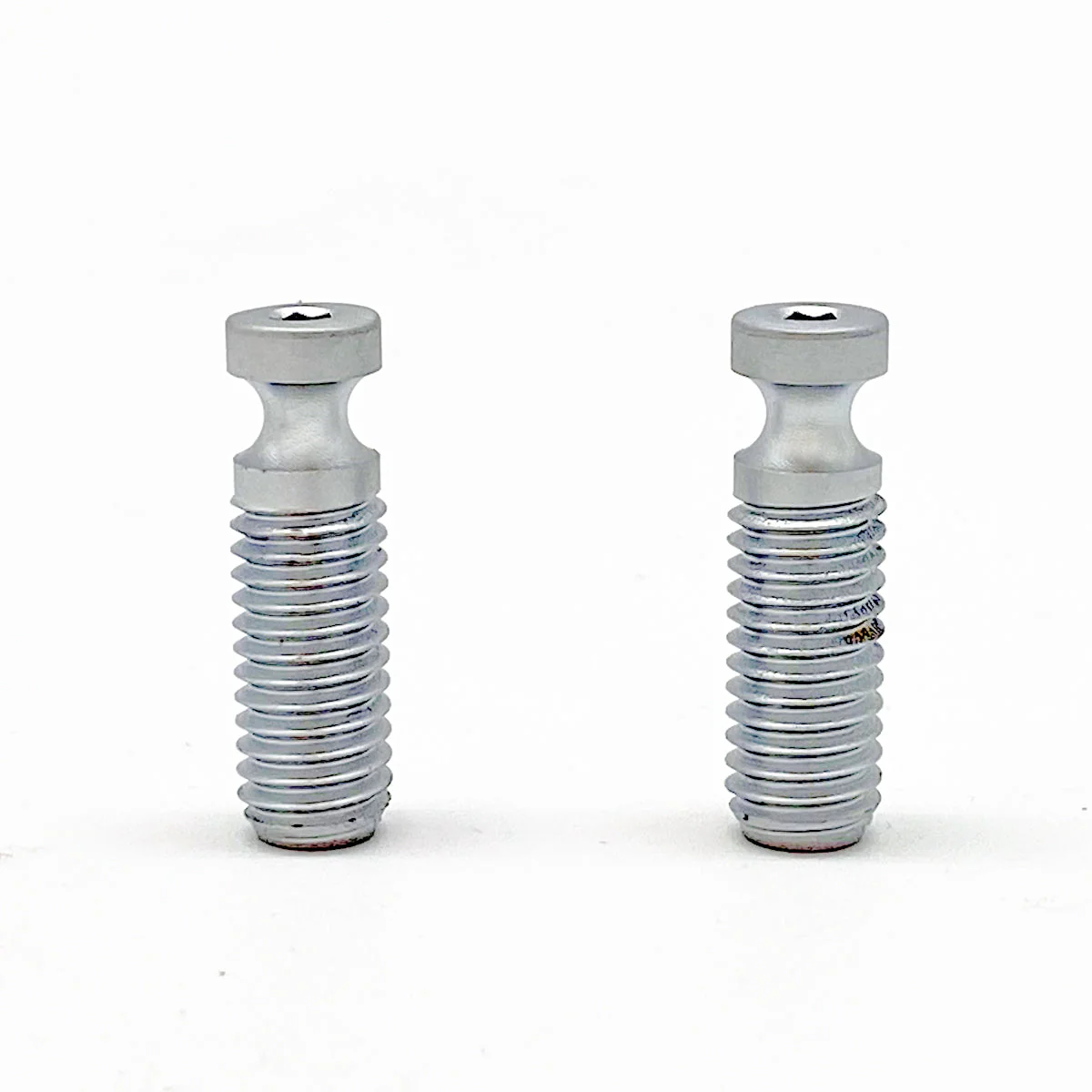 FRX Mounting Studs - Image 16