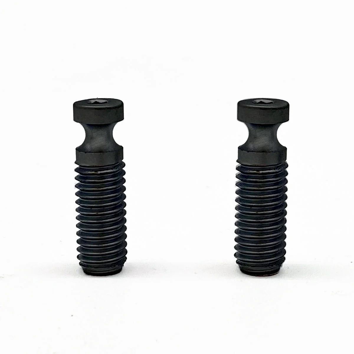 FRX Mounting Studs - Image 17