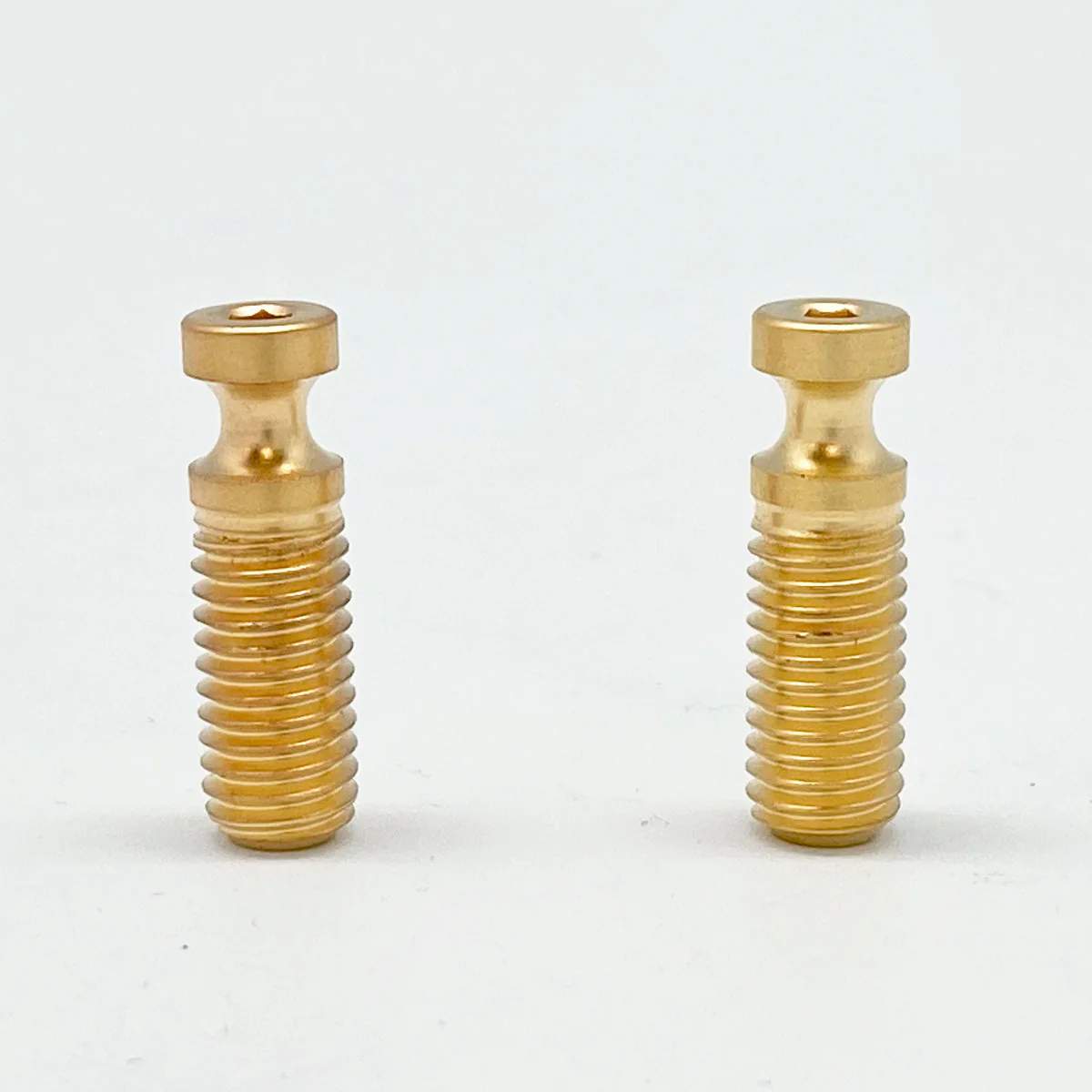 FRX Mounting Studs - Image 19