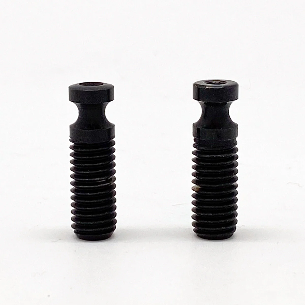 FRX Mounting Studs - Image 3