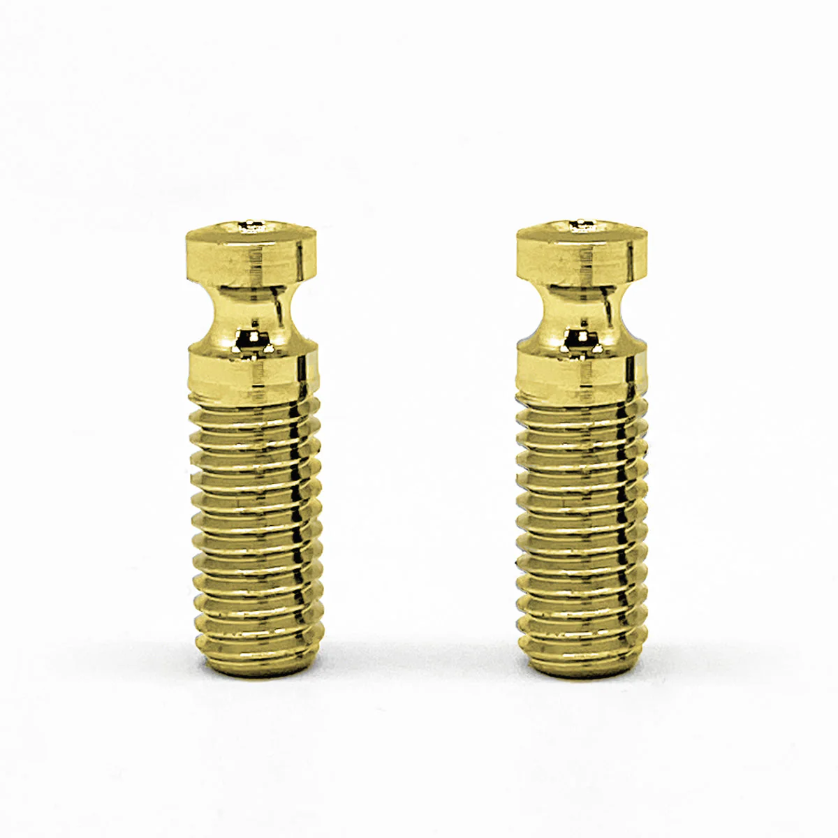 FRX Mounting Studs - Image 6