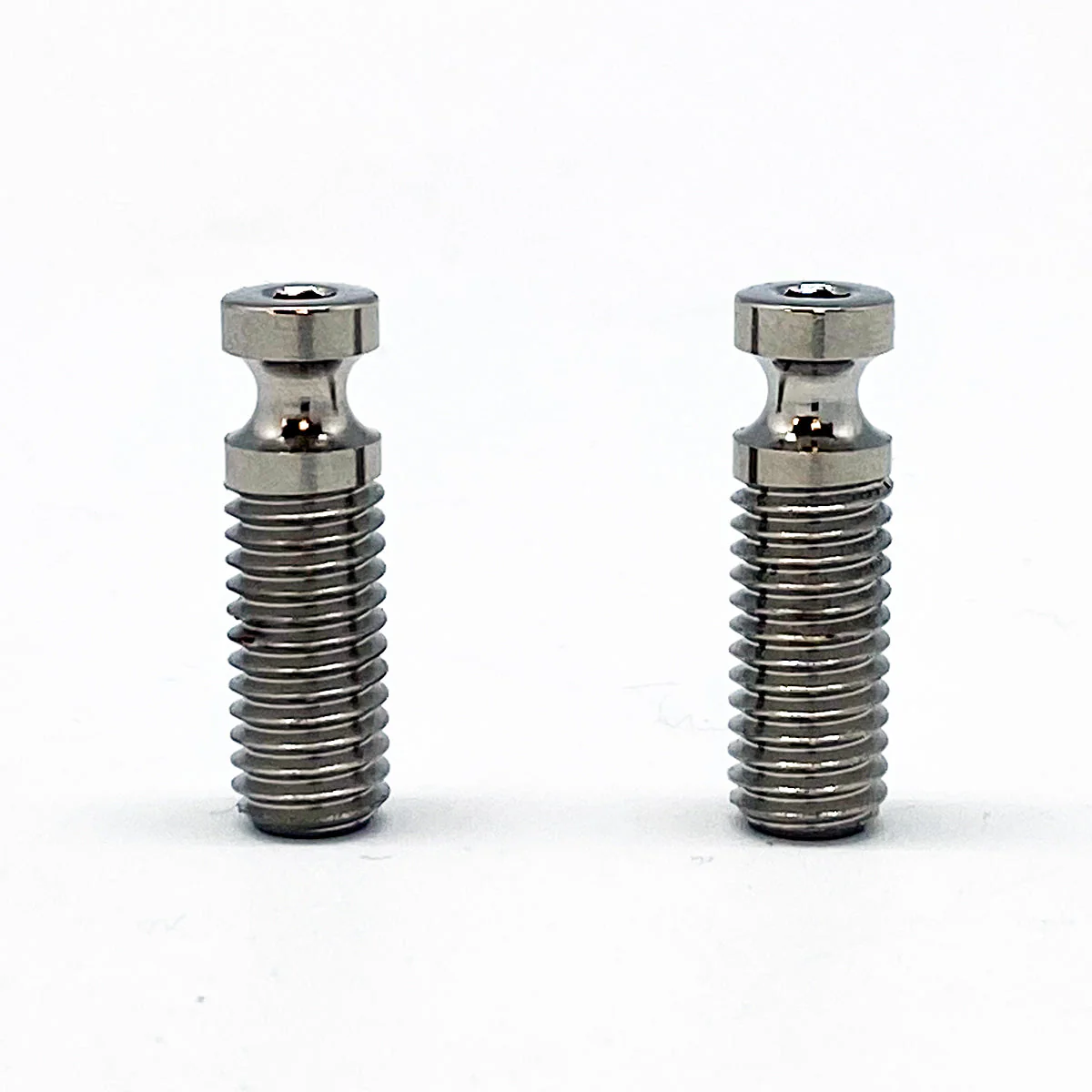FRX Mounting Studs - Image 7