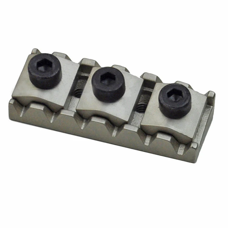 Original Locking Nut - Image 12