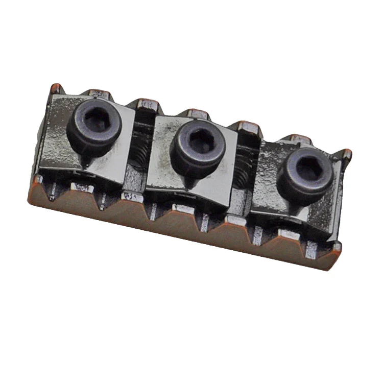 Original Locking Nut - Image 19