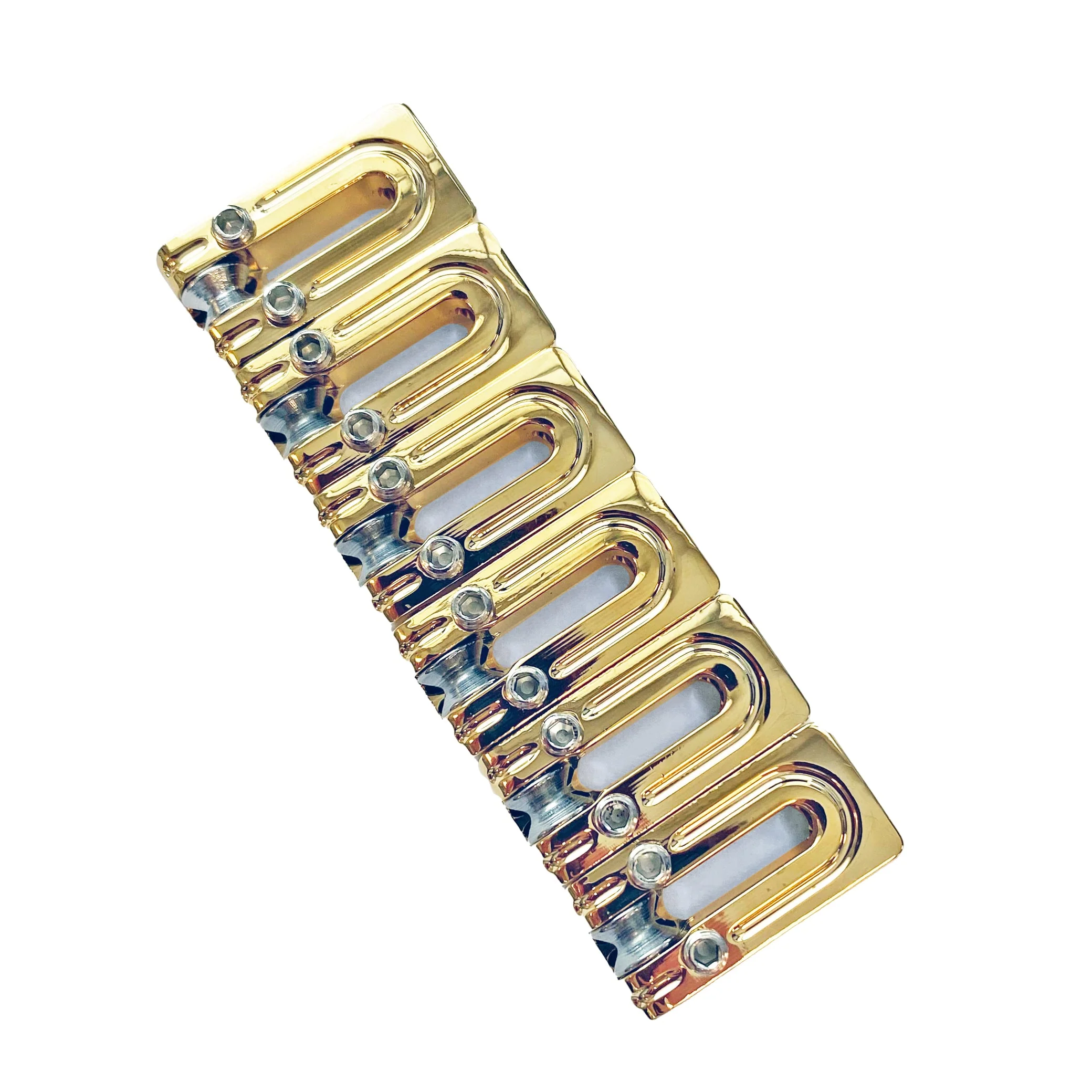 Rail Tail Saddle Set - Image 11