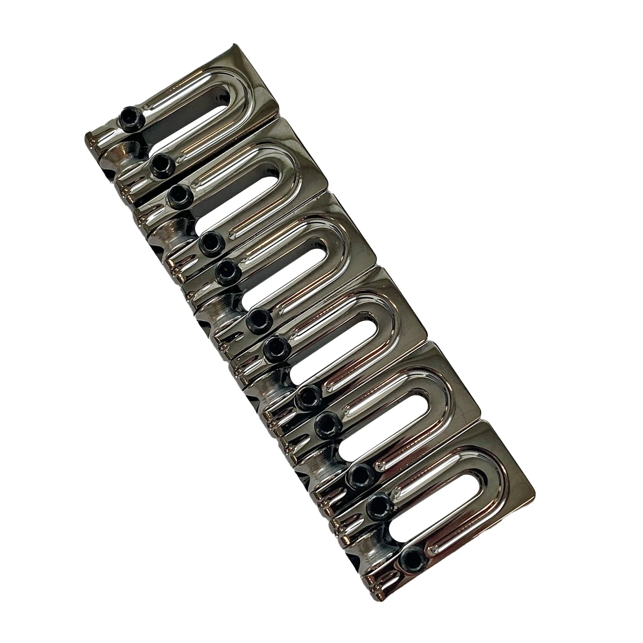 Rail Tail Saddle Set - Image 8