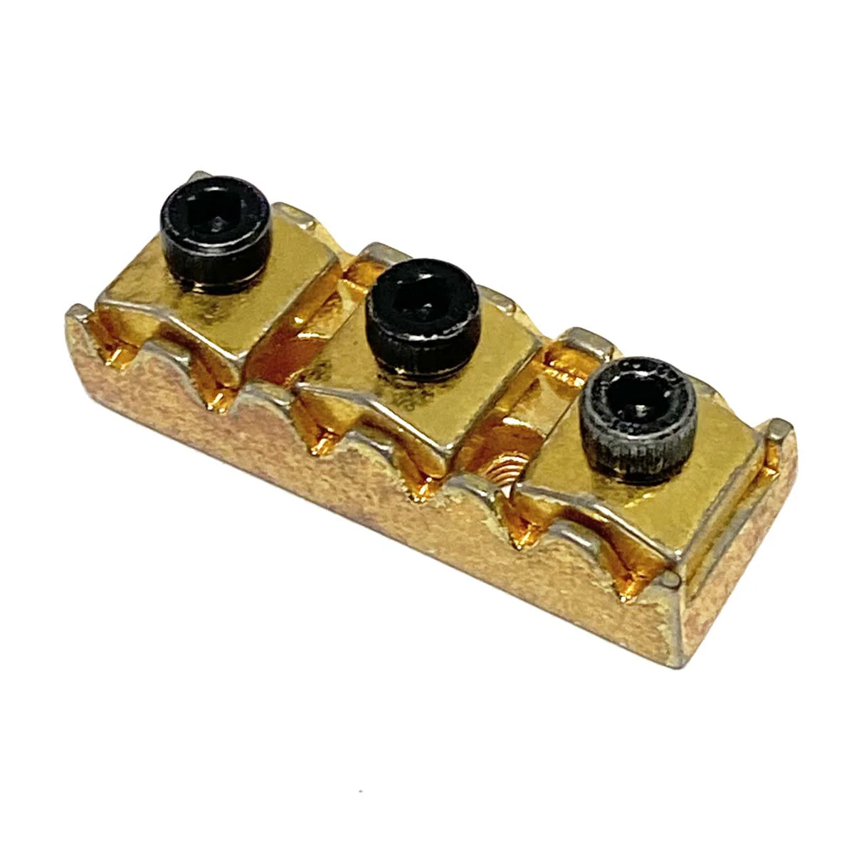 Special Relic Locking Nuts - Image 10
