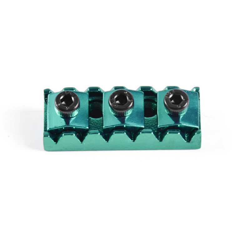 Special Vibe Locking Nut - Image 2