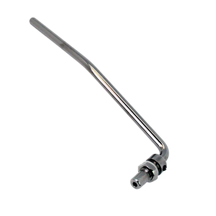 Tremolo Arm Push-In Style Lefty - Image 2
